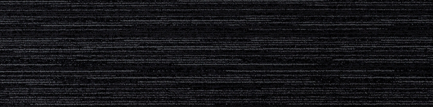 Ковровая плитка Metro Tile 97 (250*1000*5 мм) — купить в Урае