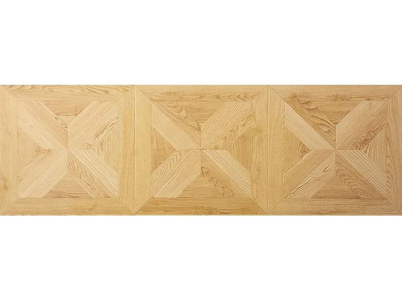 Ламинат "Profield" Parkett 8 Луар светлый (1200*400*8) — купить в Урае