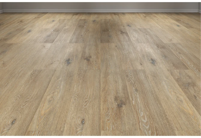 SPC ламинат Дуб Авиньон (1210*220*6,5 мм) — купить в Урае