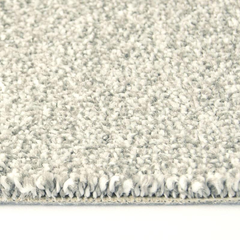 Ковролин "Зартекс" Парадиз Пломбир (3м) — купить в Урае