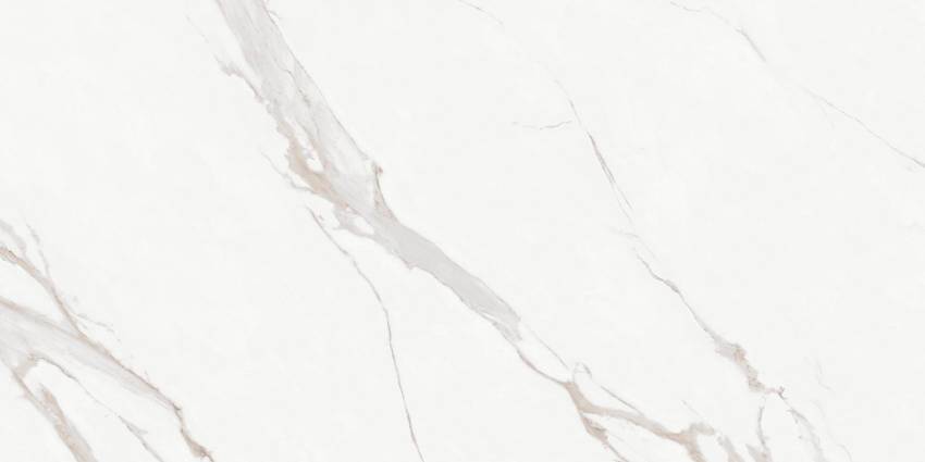 Керамогранит "Kerranova" Butik (1200*600 мм) Белый — купить в Урае