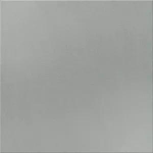 Керамогранит "Грани Таганая" 600*600 темно-серый GT007MR — купить в Урае