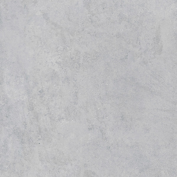 Керамогранит "Granitea" Таганай (600*600 мм) Серый — купить в Урае