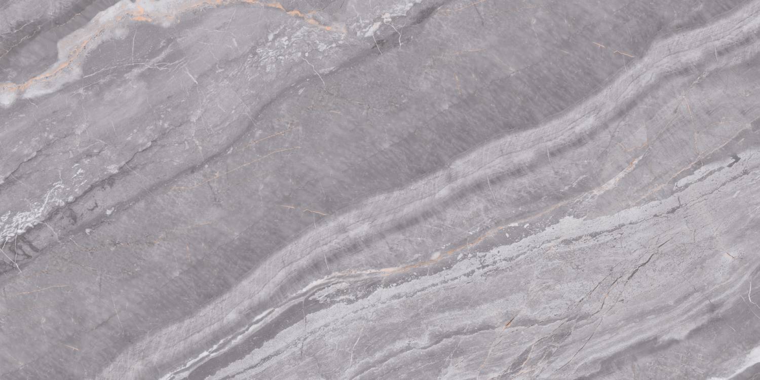 Керамогранит "Wan Sheng" Lande (1200*600 мм) Серый L12630 — купить в Урае