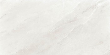 Керамогранит "Pamesa" 600*1200 Prince White Antic Матовый Белый — купить в Урае