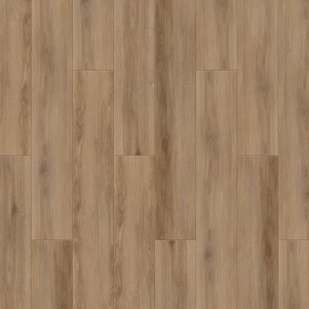 SPC плитка «Tarkett» Peggy (1400*225*4,6 мм) — купить в Урае