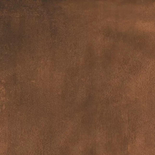Керамогранит Matera O*ide 600*600 коричневый бетон — купить в Урае