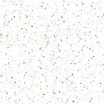 Керамогранит "Kerranova" 600*600 Vetro Матовый Белый — купить в Урае