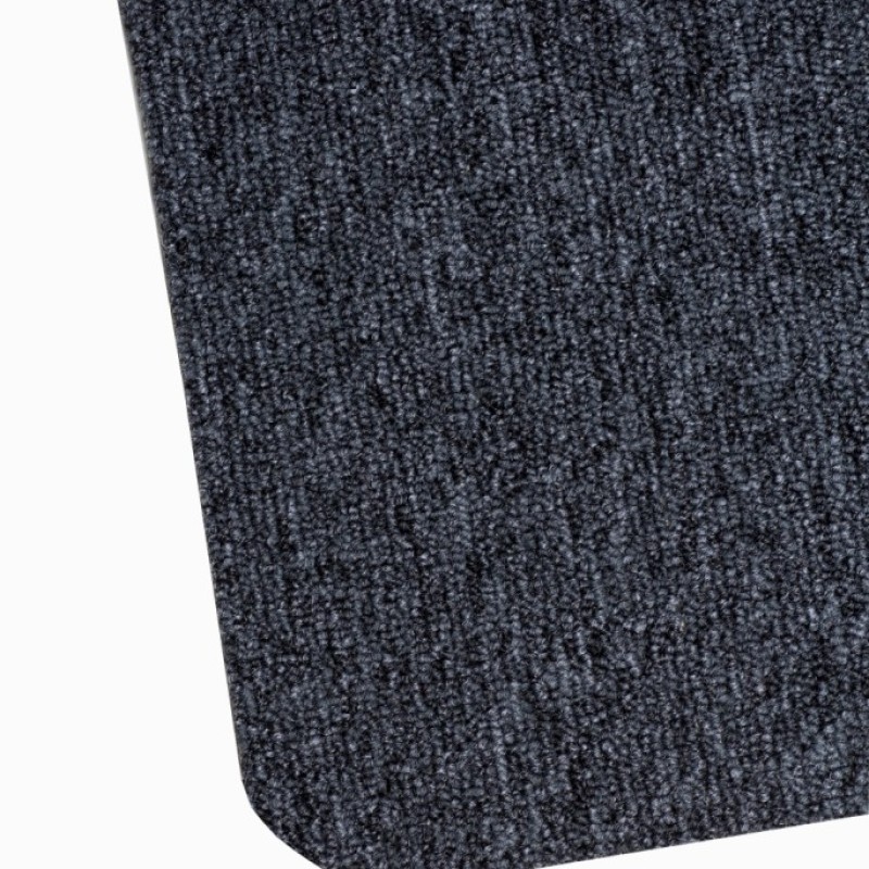 Ковролин AW Medusa IMax SDN (Медуза) 99 — купить в Урае