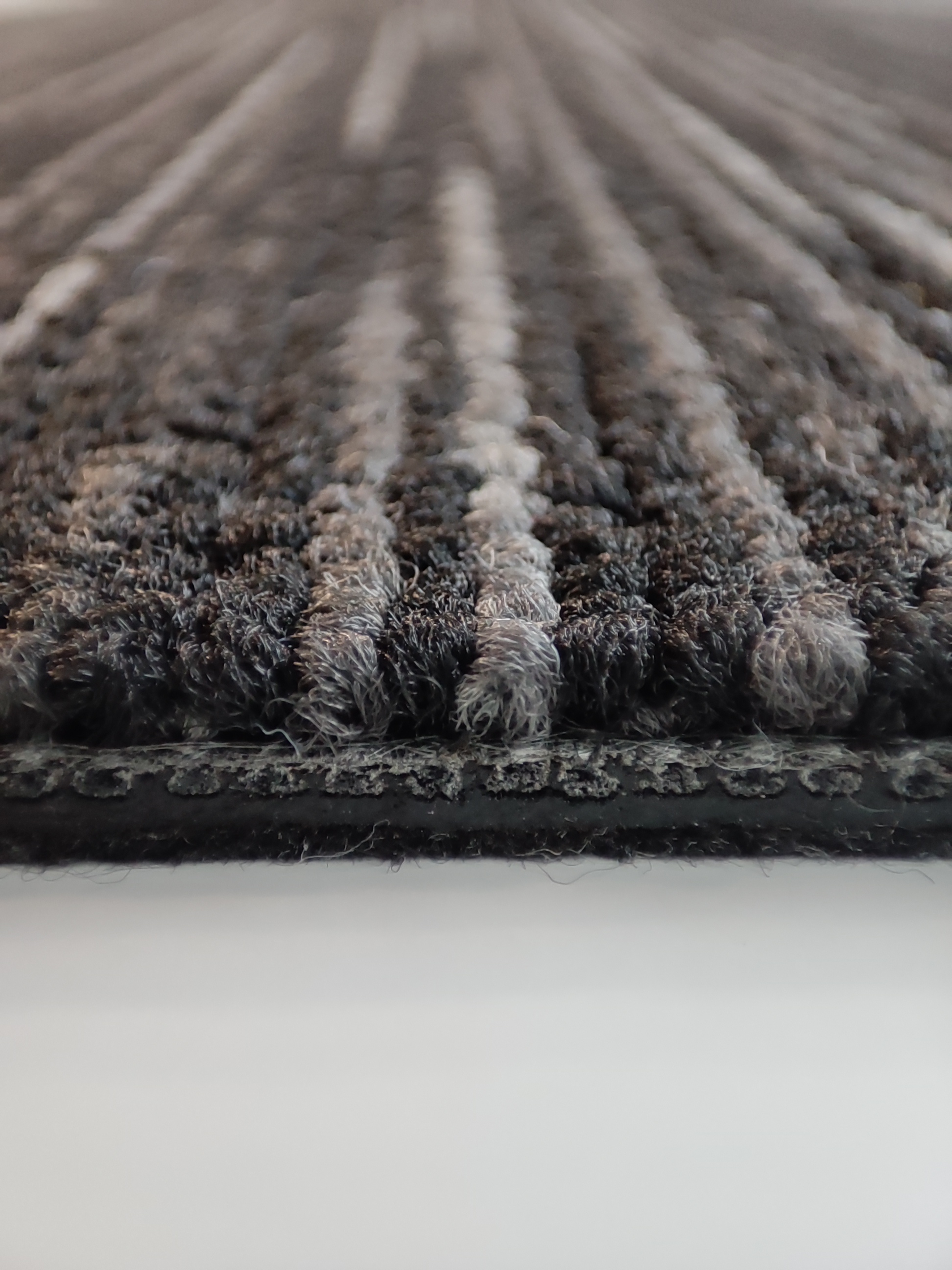 Ковровая плитка Metro Tile 97 (250*1000*5 мм) — купить в Урае