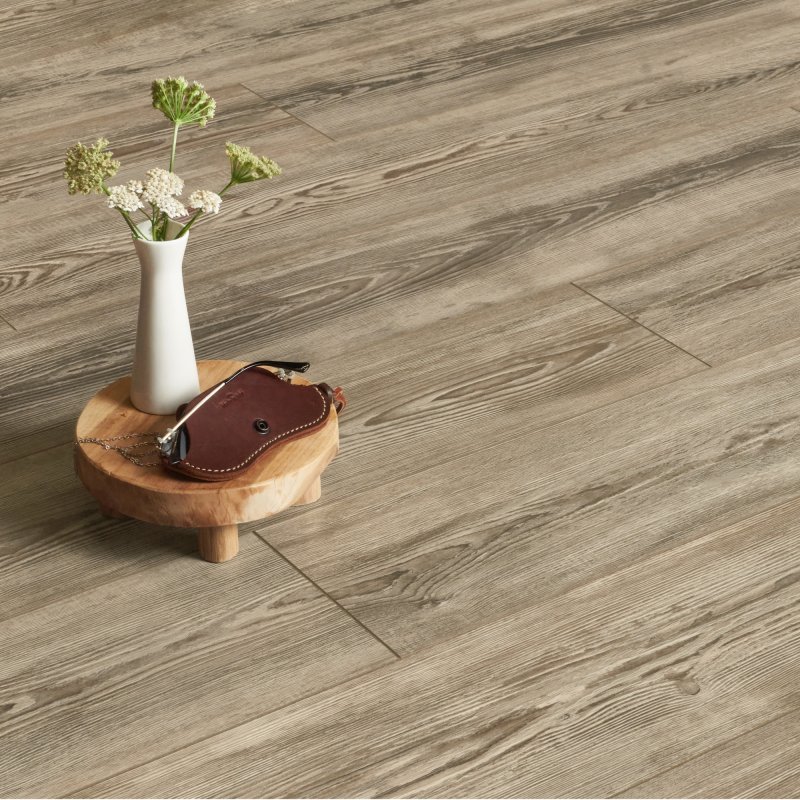 Ламинат  "Ideal" Сосна Шик (1380*195*8 мм) — купить в Урае