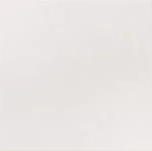 Керамогранит "Грани Таганая" 600*600 кристально-молочный GT202MR — фото и характеристики