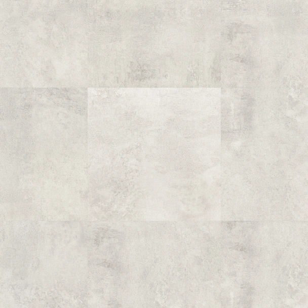 ПВХ плитка «Tarkett» Ludwig Gl (457,2*457,2*2,7 мм) — купить в Урае