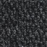 Ковролин "Ideal" Hong Kong 2098 (2м) — купить в Урае