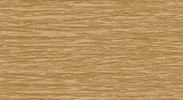 Плинтус "Идеал" пластиковый Комфорт Дуб (2500*22*55 мм) — купить в Урае