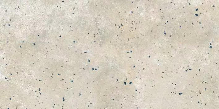 Керамогранит Concepta (Концепта) 600*1200 бежевый MR — купить в Урае