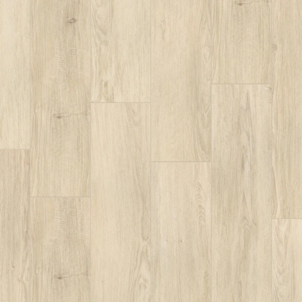 SPC плитка «Tarkett» Luke (1220*200,8*4,1 мм) — купить в Урае