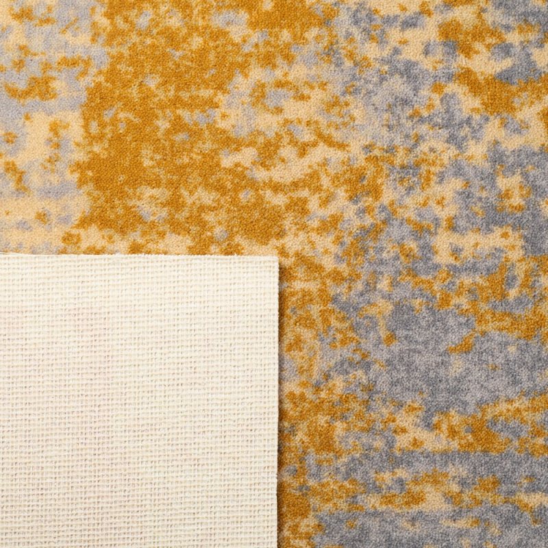 Ковролин Haima «Wilkins» Sahara 800 Yellow 05 (3,66 м) — купить в Урае