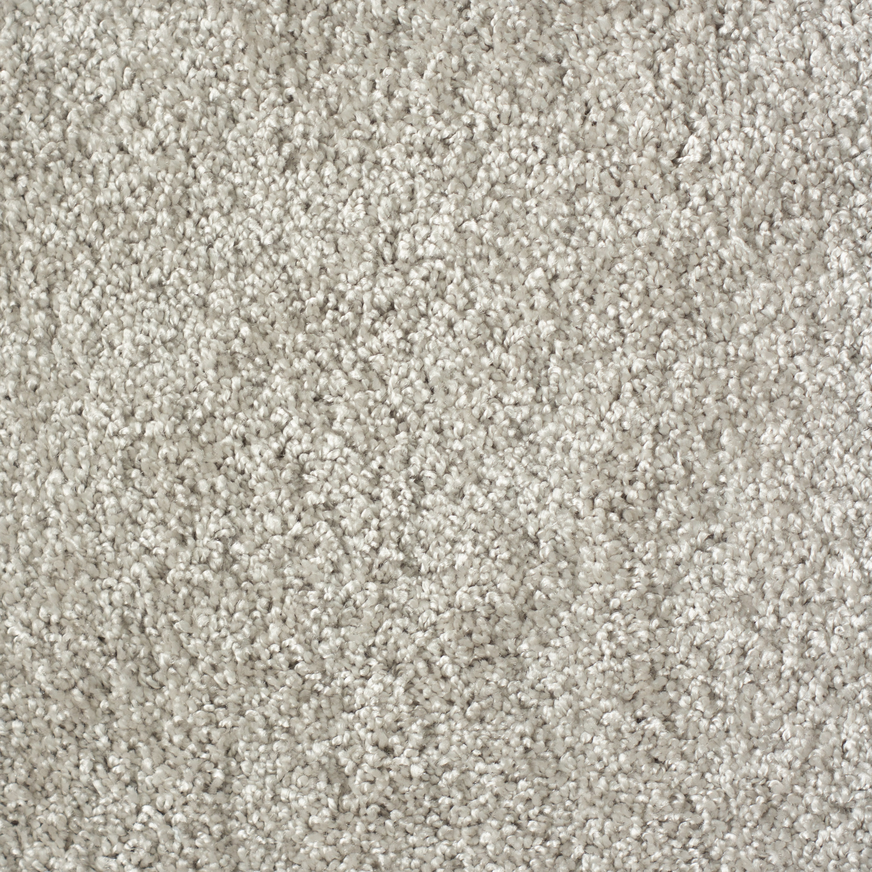 Ковролин "Зартекс" Tesoro 150 серый (4м) — купить в Урае