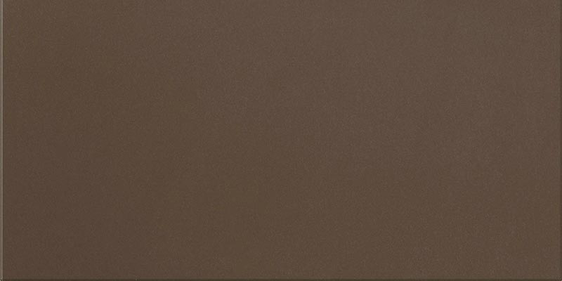 Керамогранит "Уральский Гранит" Палитра (1200*600 мм) Коричневый UF006MR — купить в Урае