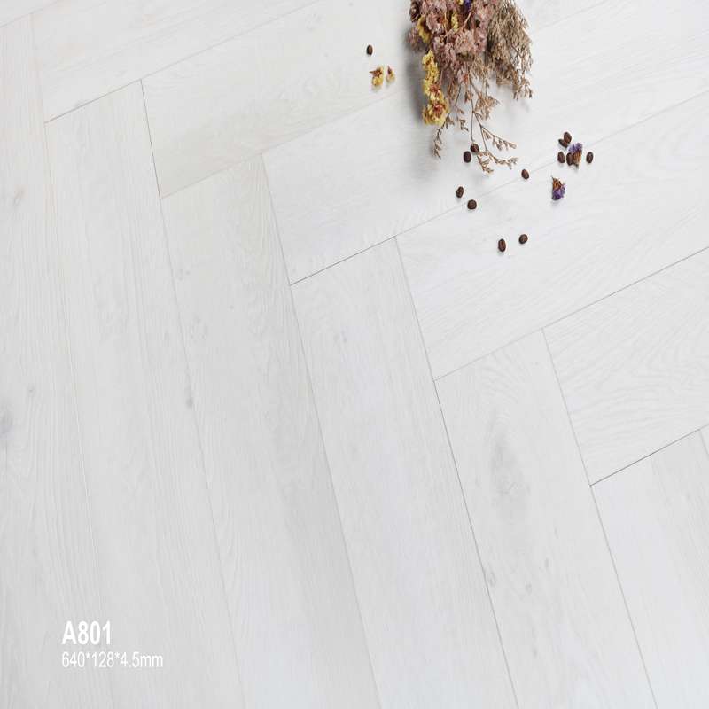 Виниловые полы SPC "Betta" Chalet Балторо A801 (640*128*4,5 мм) — купить в Урае