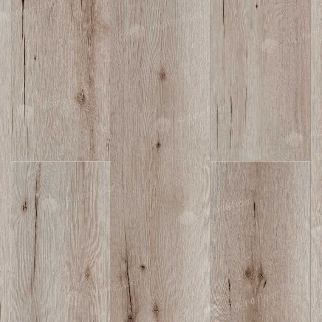 Ламинат "Alpine Floor" Дуб Балатон (1285*280*8 мм) — купить в Урае