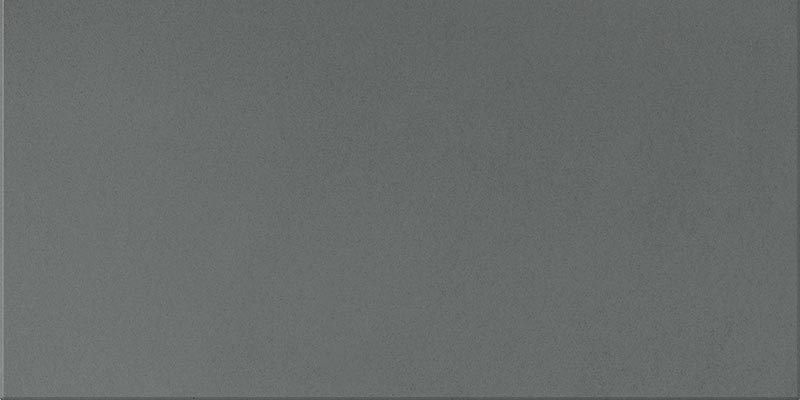 Керамогранит "Уральский Гранит" Палитра (1200*600 мм) Серый UF004MR — купить в Урае