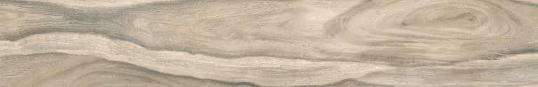 Керамогранит Avellano (Авеллано) 195*1200 бежевый SR — купить в Урае