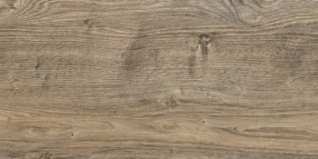 Керамогранит "Керамин" 300*600 Ноттингем 6 Матовый, Рельефный Светло-коричневый — фото и характеристики