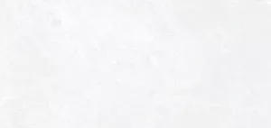 Керамогранит Синара (Sinara) 600*1200 матовый элегант G311MR — купить в Урае