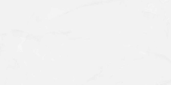 Керамогранит "Wan Sheng" Glazed (1200*600 мм) Серый D12617 — купить в Урае