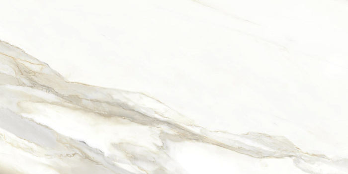 Керамогранит "Granitea" Нейва (1200*600 мм) G392MR — купить в Урае