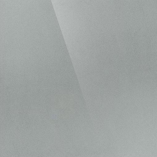 Керамогранит "Уральский Гранит" Палитра (600*600 мм) Серый UF003PR — купить в Урае