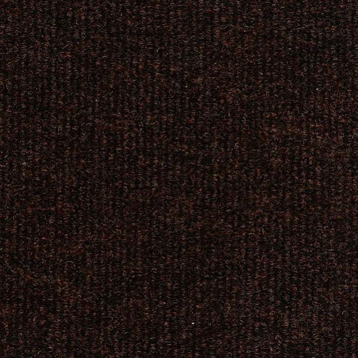 Ковролин "Синтелон" Meridian Urb 1127 (4м) — купить в Урае