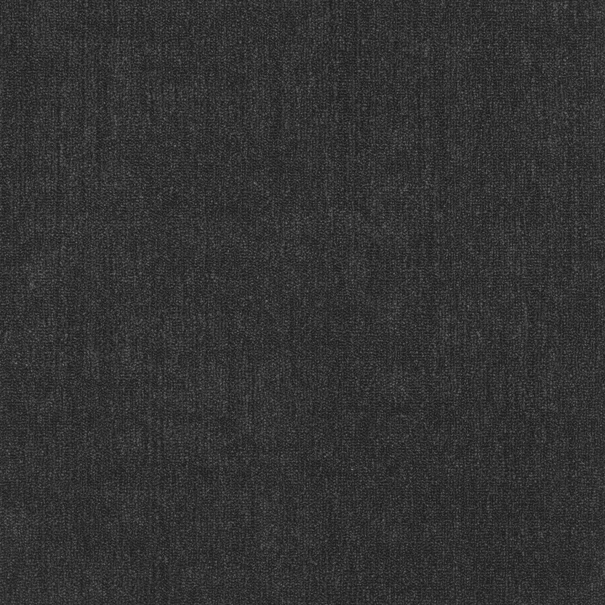 Ковровая плитка Matrix Tile 99 (500*500*5 мм) — купить в Урае