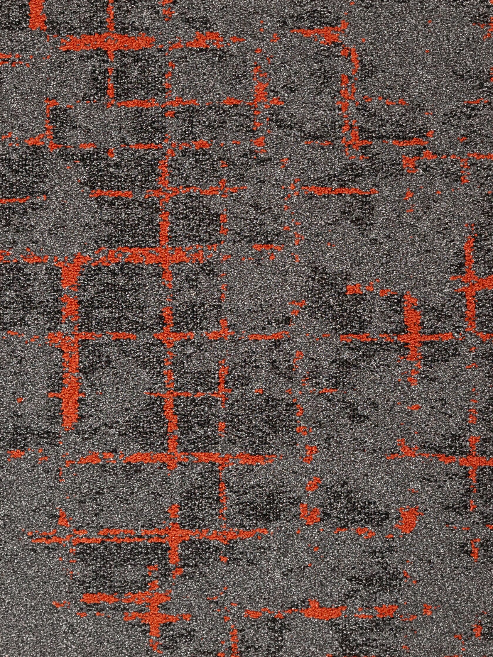 Ковровая плитка Macro Tile 91 (500*500*5 мм) — купить в Урае