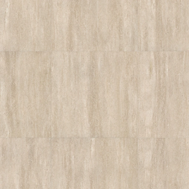 ПВХ плитка «Tarkett» Integrity (914,4*152,4*2,1 мм) — купить в Урае