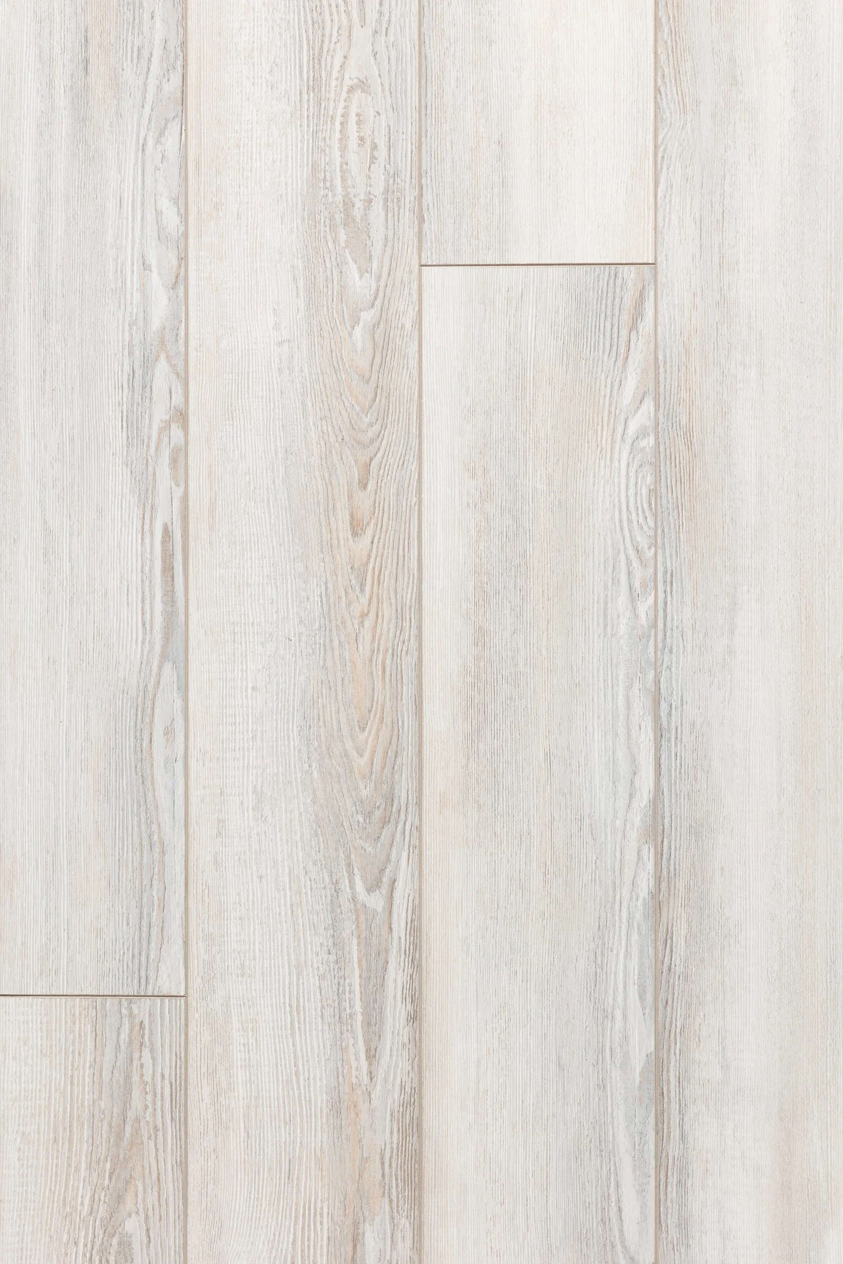 Ламинат "Joss Beaumont" Liberte Шодо (1387*145*12 мм) — купить в Урае