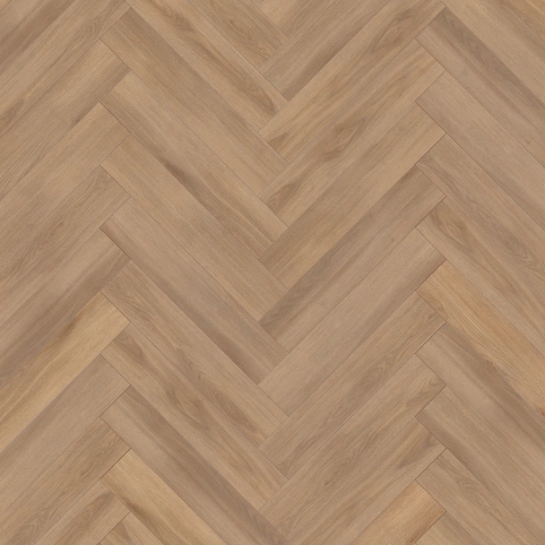 SPC плитка «Tarkett» Diondra (675*135*4,1 мм) — купить в Урае