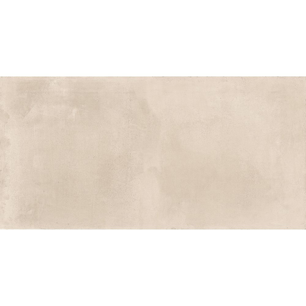 Керамогранит "Ennface" 600*1200 Cementare Peach Матовый Бежевый — купить в Урае