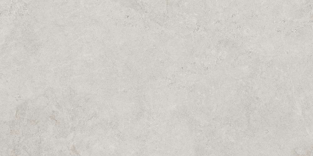 Керамогранит "Ennface" 600*1200 Castle Grey Scs Матовый Серый — купить в Урае