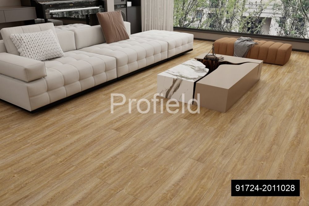 Ламинат "Profield" Дуб Каролина (1217*145*8 мм) — купить в Урае