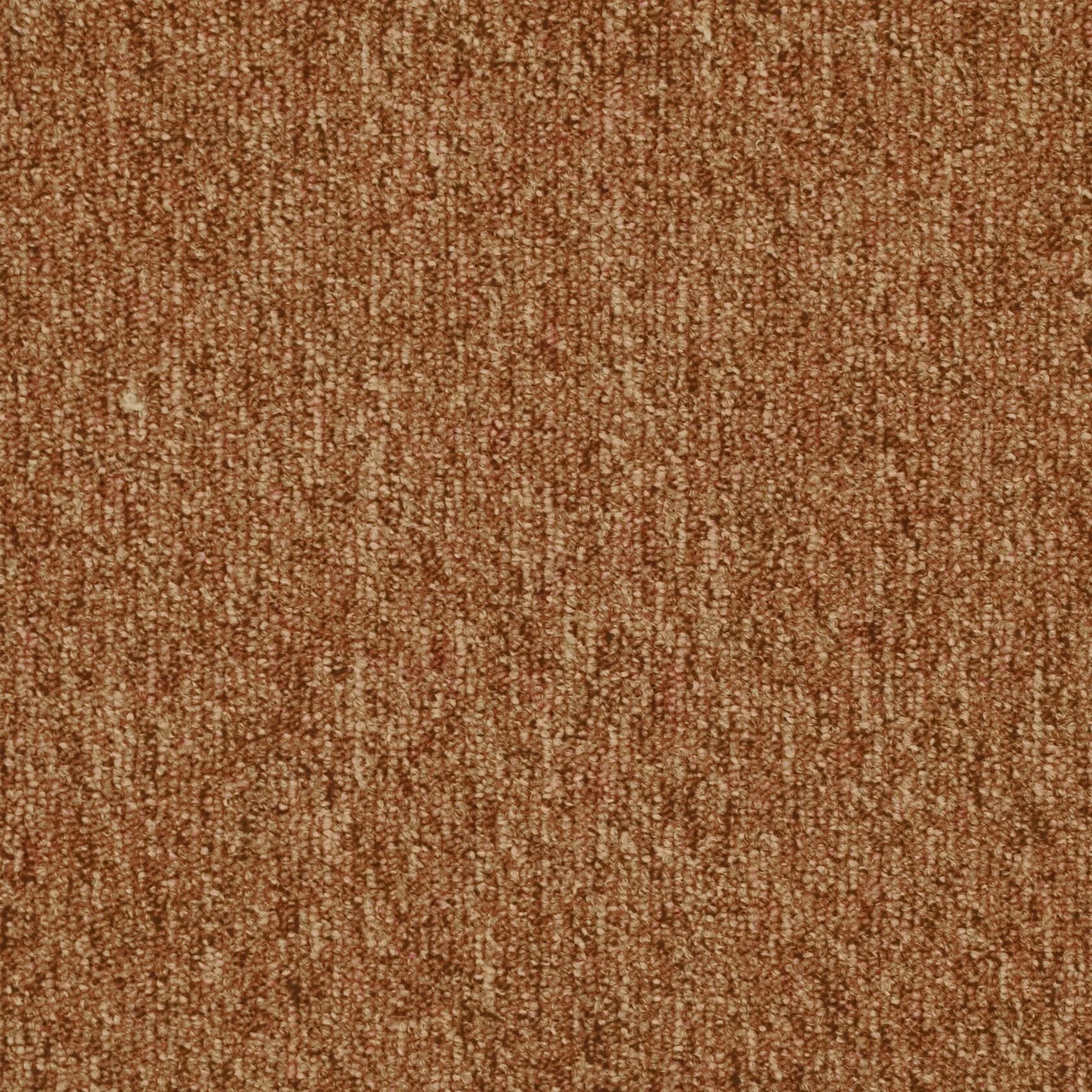 Ковровая плитка Medusa Tile 84 (500*500*5 мм) — купить в Урае