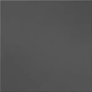 Керамогранит "Грани Таганая" 600*600 черный GT003MR — купить в Урае