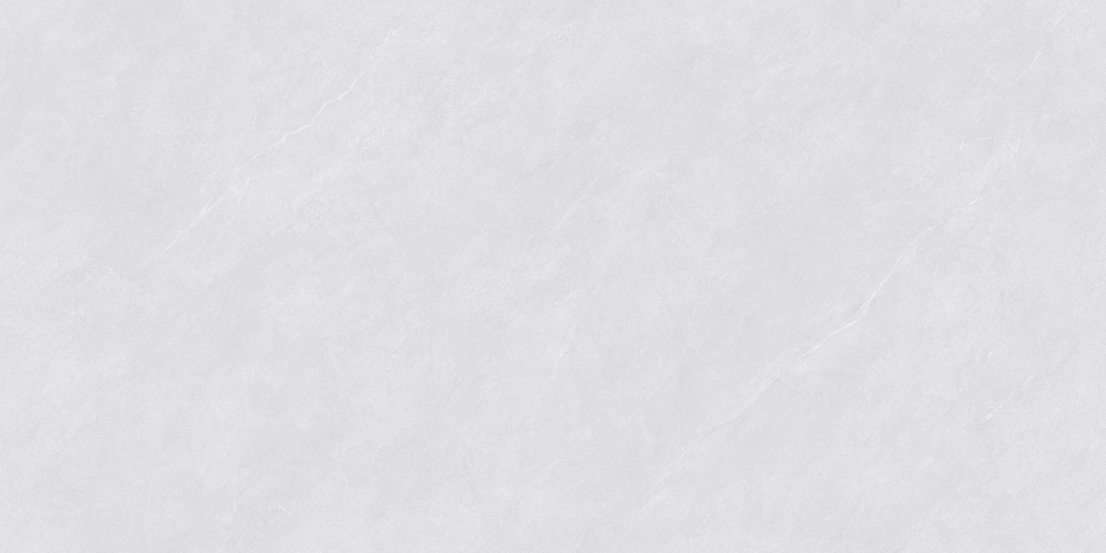 Керамогранит "Wan Sheng" Glazed (1200*600 мм) Серый D12602 — купить в Урае