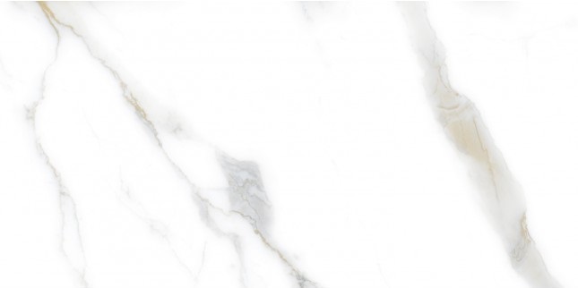 Керамогранит "Gresse" Ellora Ivory (1200*600 мм) Белый — купить в Урае