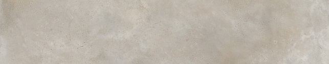 Керамогранит "Gresse" Madain Mittled (1200*200 мм) Серый — купить в Урае