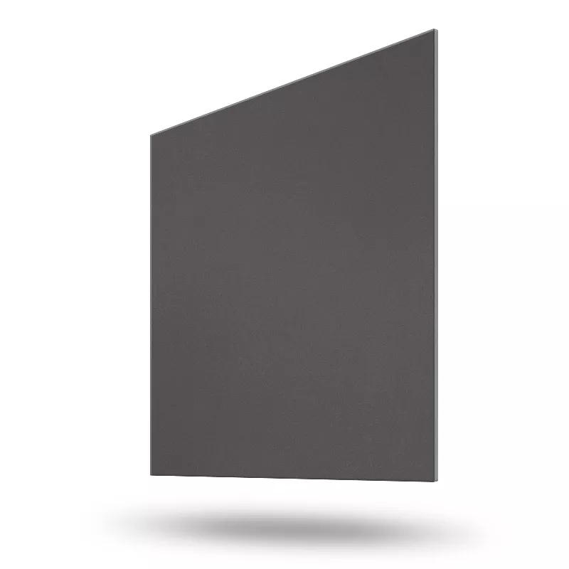 Керамогранит UF013MR 1200*600 матовый черный — купить в Урае