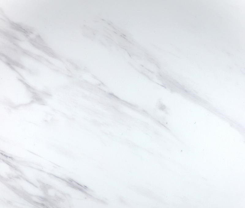 Виниловый ламинат SPC "Betta" Monte Римо (620*310*4 мм) — купить в Урае