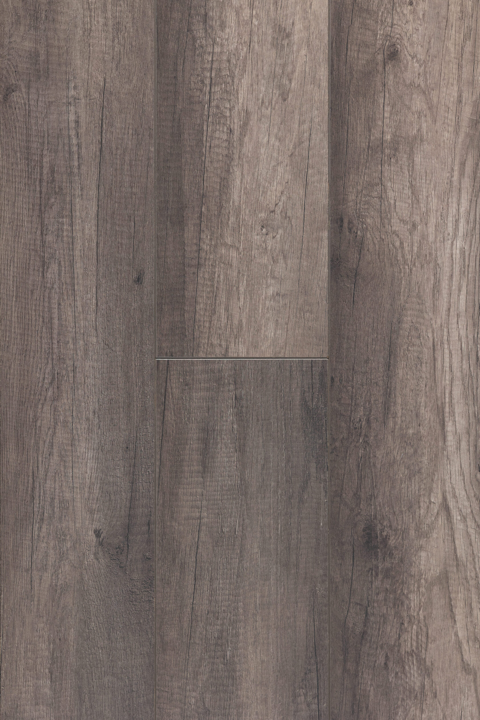 Ламинат "Joss Beaumont" Vertu Дуб Кельтский (1387*193*12 мм) — купить в Урае